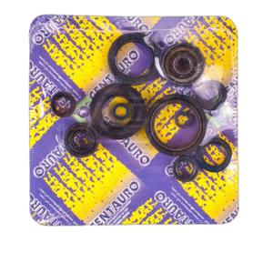 408212080-joint-d-huile-moteur-moto-centauro-yamaha-yz-f-450cc-noir-tu