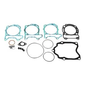 product/c/e/centauro_408303350.jpg