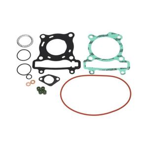 408303550-joint-culasse-scooter-centauro-guarnizioni-smeriglio-x-max-noir-tu