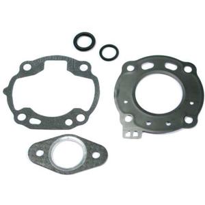 product/c/e/centauro_408303710.jpg