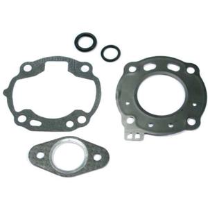 product/c/e/centauro_408303950_argente_1.jpg