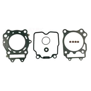 408303960-joint-culasse-scooter-centauro-guarnizioni-smeriglio-trio-burgman-argente-tu