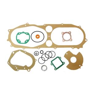 408311750-joint-moteur-complet-centauro-mbk-booster-yamaha-beige-tu