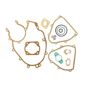 product/c/e/centauro_408311950.jpg