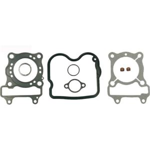 408313710-joint-moteur-scooter-centauro-guarnizione-motore-completa-sh-noir-tu