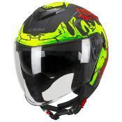cgm-126x-2xl-bk-casque-moto-jet-cgm-126x-iper-alert-noir-jaune-fluo