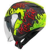 product/c/g/cgm_cgm-126x.2xl.bk_noir-jaune-fluo_2.jpg
