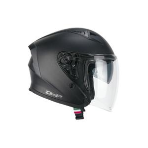 cgm-127a-2xl-bkm-casque-moto-demi-jet-cgm-127a-deep-mono-noir-mat