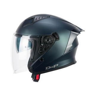 cgm-127a-2xl-gr-casque-moto-jet-cgm-127a-deep-mono-gris