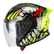 cgm-127x-2xl-ja-casque-moto-jet-cgm-127x-deep-freaker-noir-jaune-fluo