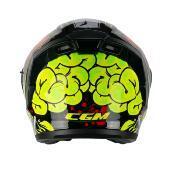 product/c/g/cgm_cgm-127x.2xl.ja_noir-jaune-fluo_3.jpg