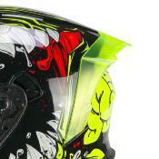 product/c/g/cgm_cgm-127x.2xl.ja_noir-jaune-fluo_4.jpg