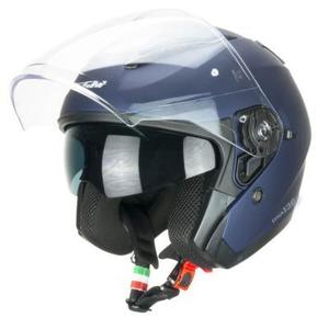 cgm-136a-2xl-bl-casque-moto-jet-cgm-136a-dna-mono-bleu