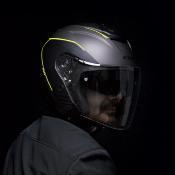 product/c/g/cgm_cgm-160g.2xl.gra_graphite-jaune-fluo_3.jpg