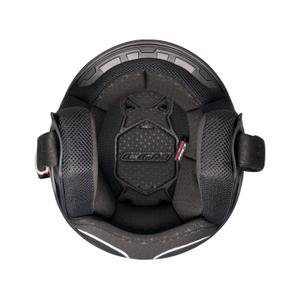product/c/g/cgm_cgm-167a.2xl.bkc_noir-mat_5.jpg