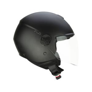 cgm-167a-2xl-bkl-casque-moto-demi-jet-visiere-longue-cgm-167a-flo-mono-noir-mat