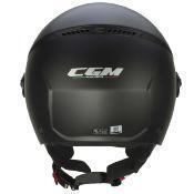 product/c/g/cgm_cgm-167a.s.bkc_noir-mat-noir-mat_2.jpg