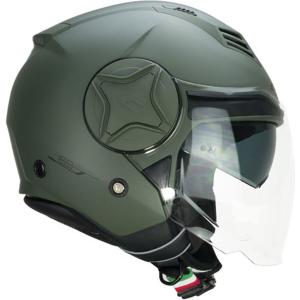 cgm-169a-l-ve-casque-moto-demi-jet-cgm-169a-illi-mono-vert