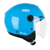 product/c/g/cgm_cgm-261a.yl.wh_blanc_2.jpg