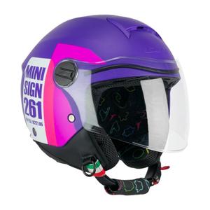 cgm-261x-yl-vi-casque-moto-jet-enfant-cgm-261x-mini-sign-violet-rose