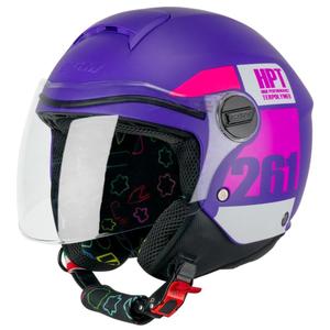 product/c/g/cgm_cgm-261x.yl.vi_violet-rose_2.jpg