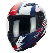 product/c/g/cgm_cgm-265g.yl.bl_bleu-blanc_1.jpg