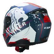 product/c/g/cgm_cgm-265g.yl.bl_bleu-blanc_4.jpg