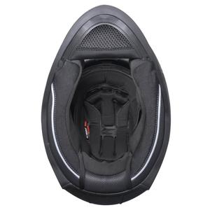 product/c/g/cgm_cgm-311a.2xl.bkm_noir_3.jpg