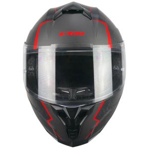 product/c/g/cgm_cgm-320g.s.bk_noir-rouge_1.jpg