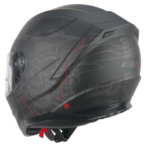 product/c/g/cgm_cgm-320g.s.bk_noir-rouge_3.jpg