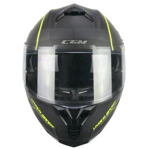 product/c/g/cgm_cgm-321g.xl.gra_graphite-jaune-fluo_1.jpg