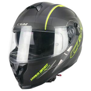 product/c/g/cgm_cgm-321g.xl.gra_graphite-jaune-fluo_2.jpg