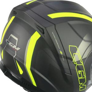 product/c/g/cgm_cgm-321g.xl.gra_graphite-jaune-fluo_3.jpg