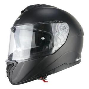 cgm-360a-2xl-bkm-casque-moto-integral-cgm-360a-kad-mono-noir
