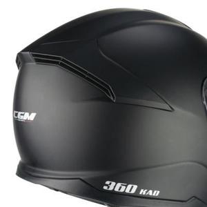 product/c/g/cgm_cgm-360a.2xl.bkm_noir_3.jpg