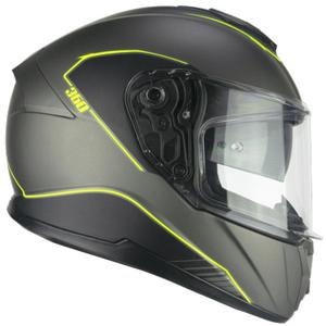 cgm-360g-2xl-gra-casque-moto-integral-cgm-360g-kad-ride-graphite-jaune-fluo