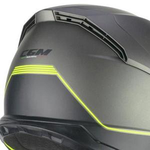 product/c/g/cgm_cgm-360g.2xl.gra_graphite-jaune-fluo_3.jpg