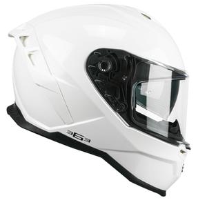 cgm-363a-2xl-wh-casque-moto-integral-cgm-363a-shot-mono-blanc