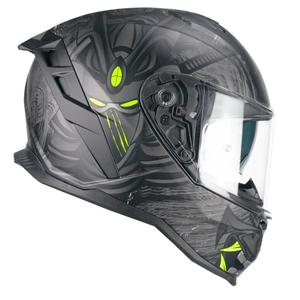 product/c/g/cgm_cgm-363s.2xl.bk_noir-jaune-fluo_1.jpg