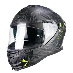 cgm-363s-2xl-bk-casque-moto-integral-cgm-363s-shot-nippo-noir-jaune-fluo