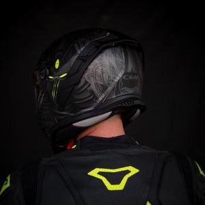 product/c/g/cgm_cgm-363s.2xl.bk_noir-jaune-fluo_4.jpg