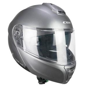 cgm-560a-2xl-ant-casque-moto-modulable-cgm-560a-mad-mono-anthracite