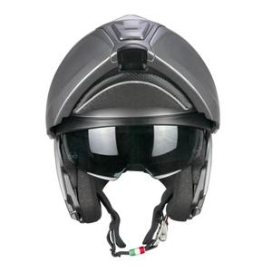 product/c/g/cgm_cgm-560a.2xl.ant_anthracite_2.jpg