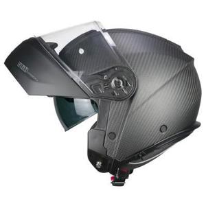 cgm-560c-2xl-bk-casque-moto-modulable-cgm-560c-mad-pro-carbone-noir-mat
