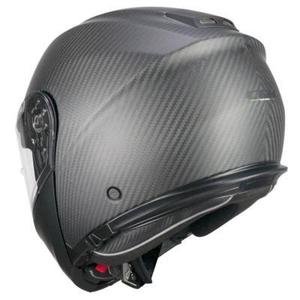 product/c/g/cgm_cgm-560c.2xl.bk_carbone-noir-mat_4.jpg