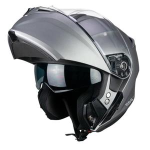 cgm-568a-2xl-ant-casque-moto-modulable-cgm-568a-ber-mono-anthracite