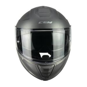 product/c/g/cgm_cgm-569a.2xl.ant_anthracite_1.jpg