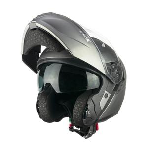 cgm-569a-2xl-ant-casque-moto-modulable-cgm-569a-c-max-mono-anthracite
