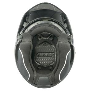 product/c/g/cgm_cgm-569a.2xl.ant_anthracite_3.jpg