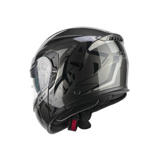 cgm-569g-2xl-gra-casque-moto-modulable-cgm-569g-c-max-city-graphite-noir